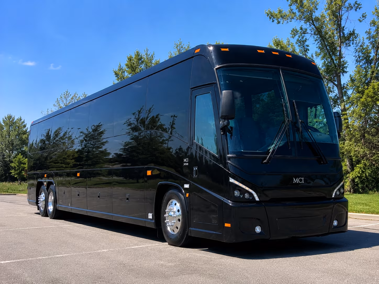 sunday service shuttles and overflow parking solutions in costa mesa