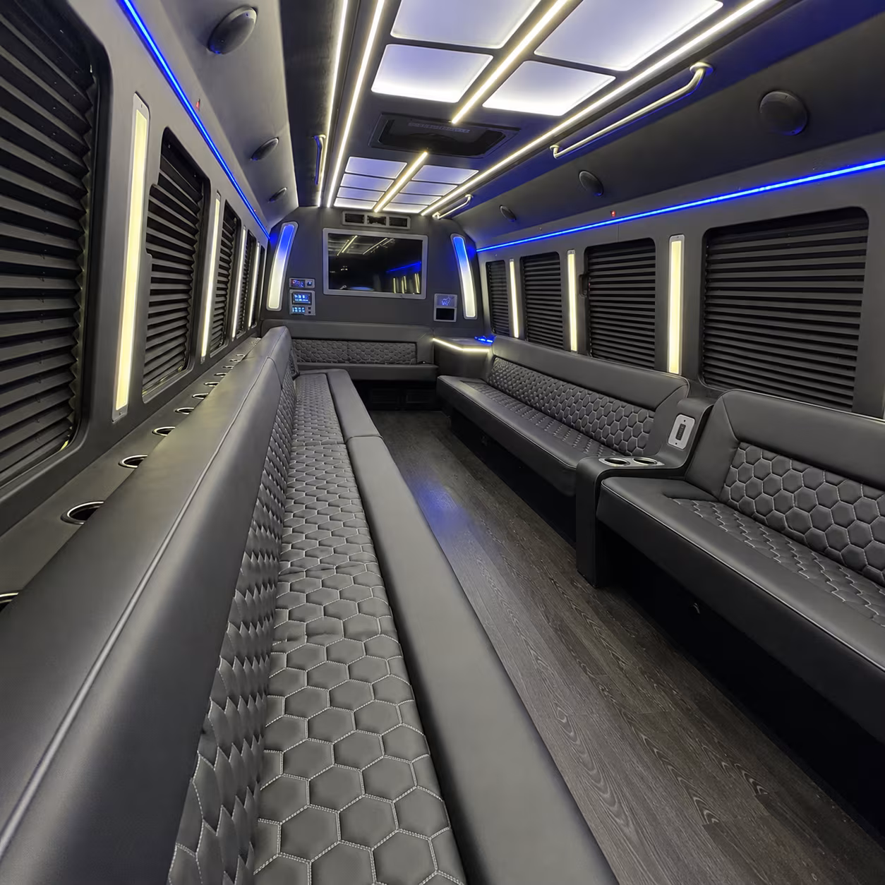 temecula wine country costa mesa party bus rental