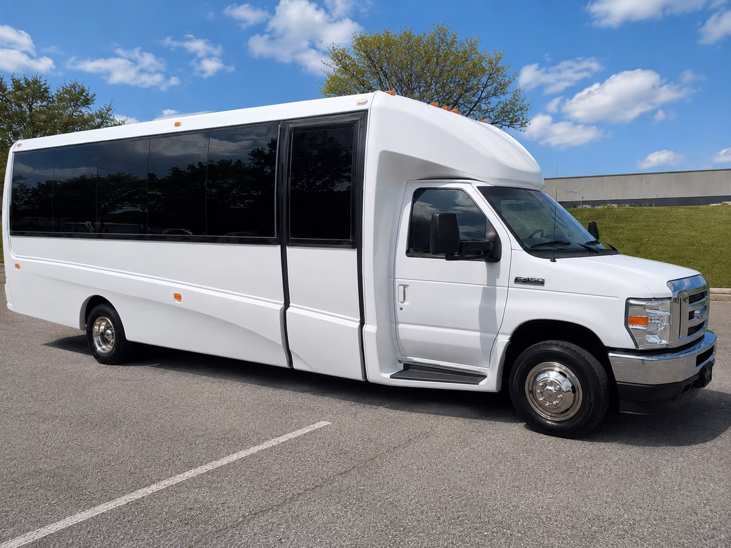 temecula wine country day trips from costa mesa the perfect bus ride away