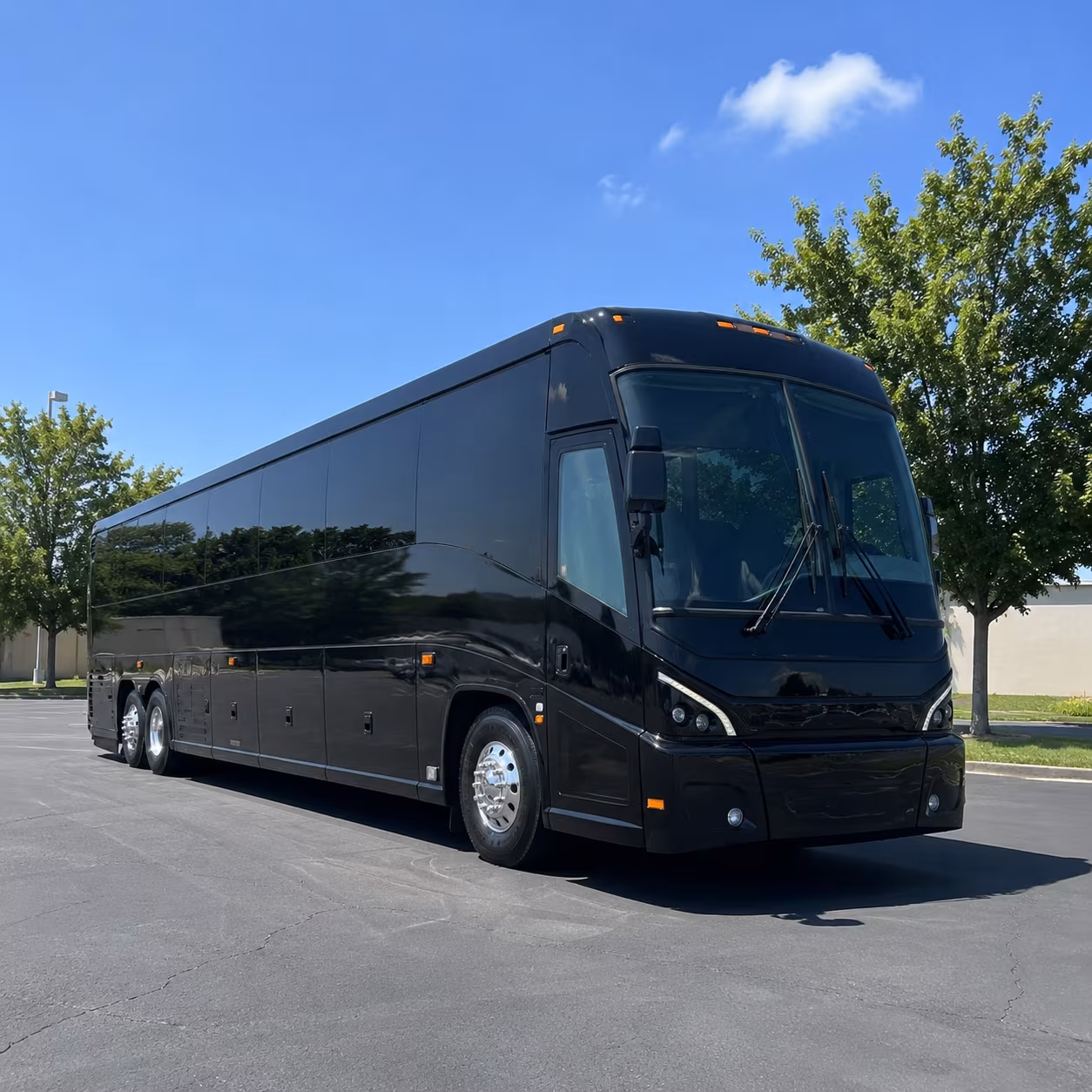 tustin streamlined school field trip transportation in tustin