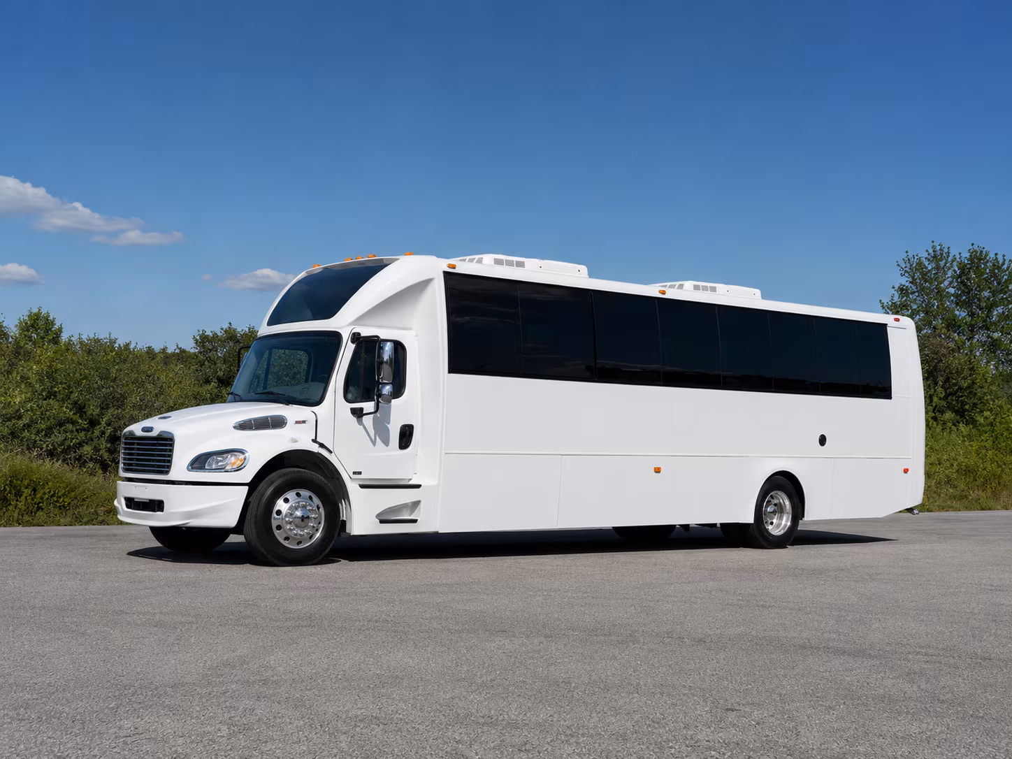 westminster make prom night memorable with westminster prom bus rentals