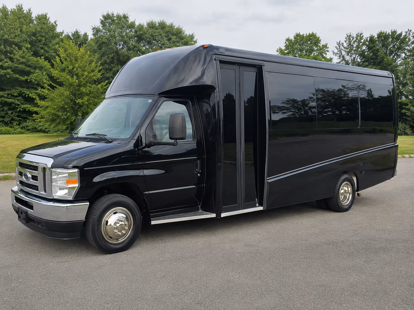 westminster private airport shuttle bus rentals in westminster