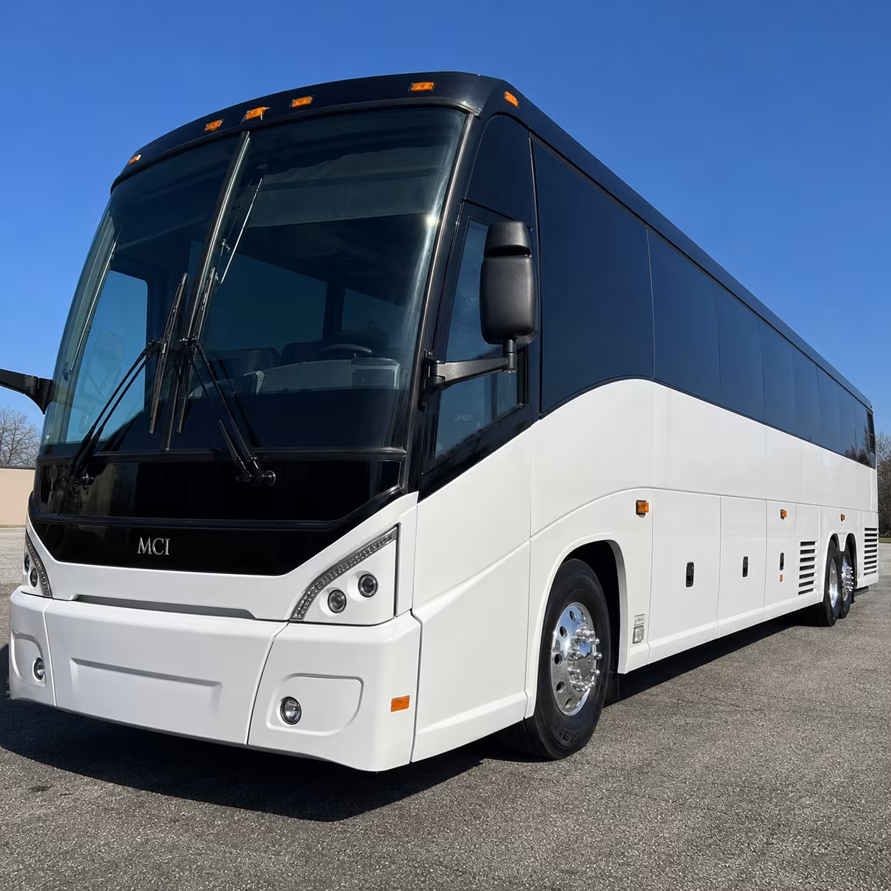 with costamesacharterbuscompany com booking corporate and airport shuttle transportation in costa mesa is simple