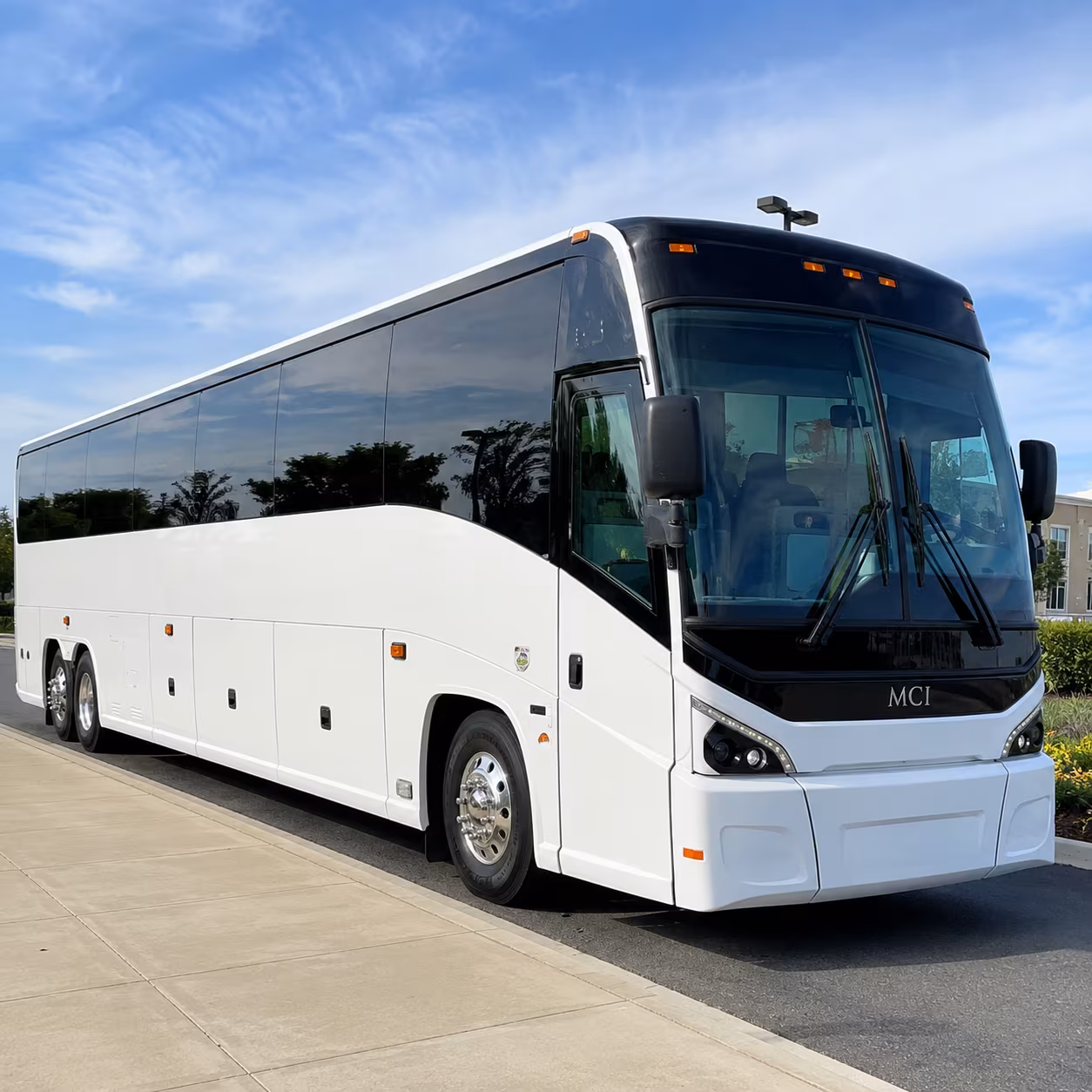 you ll love how easy it is to set up shuttle routes across the south coast metro corridor