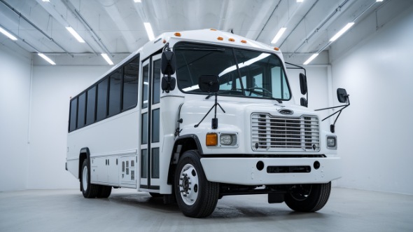 costa-mesa private bus rental