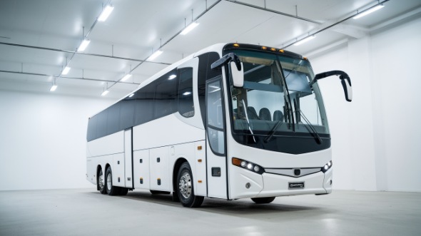 costa-mesa sport bus rental