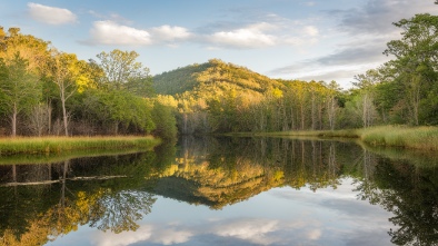 craig regional park