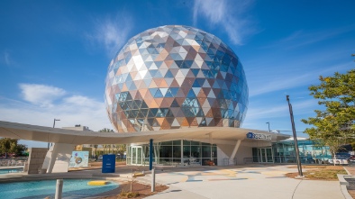 discovery cube orange county