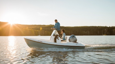 duffy electric boat rentals