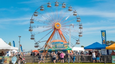 orange county fair