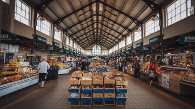 tustin marketplace