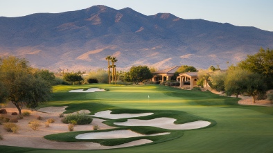 tustin ranch golf club