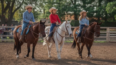 zoomars at river street ranch